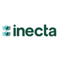 iNECTA Food Reviews & Ratings