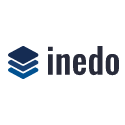 inedo BuildMaster Reviews