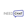 ineed.chat