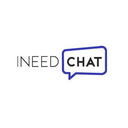 ineed.chat Reviews