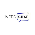 ineed.chat Reviews