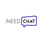 ineed.chat