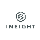 InEight Reviews