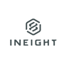 InEight Reviews