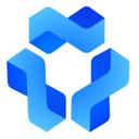 Intelli Catalog Reviews