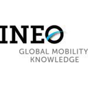 Ineo Global Mobility Reviews