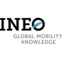 Ineo Global Mobility Reviews