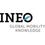 Ineo Global Mobility