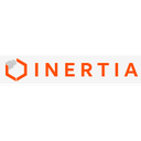 Inertia Reviews