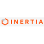 Inertia Reviews