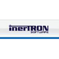 InerTrak iPhone