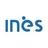 INES CRM Reviews