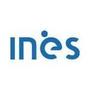 INES CRM