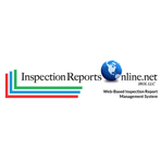 Inspection Reports Online (IROL) Reviews