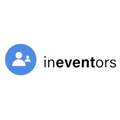 Ineventors