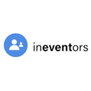 Ineventors Reviews