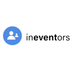 Ineventors Reviews