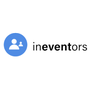 Ineventors Reviews