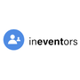 Ineventors