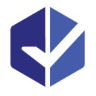 Infactory Reviews