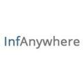 infanywhere