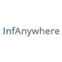 infanywhere Reviews
