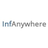infanywhere