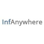 infanywhere Reviews