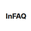 InFAQ Reviews