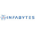Infaweb