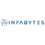 Infaweb Icon