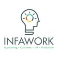 INFAWORK