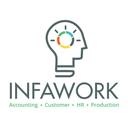 INFAWORK Reviews