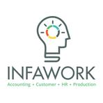 INFAWORK Reviews