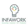 INFAWORK Icon