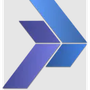 Inferable