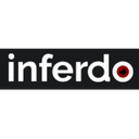 inferdo Reviews