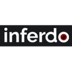 inferdo Reviews