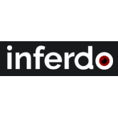 Inferdo (Инфердо) - Программное Обеспечение Компьютерного Зрения