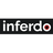 inferdo Reviews