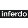 inferdo Reviews