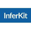 InferKit Reviews