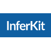 InferKit