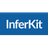 InferKit Reviews