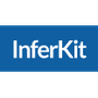 InferKit Reviews