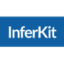 InferKit