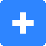 Infermedica API Reviews