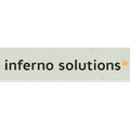 Inferno Solutions