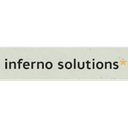 Inferno Solutions Reviews