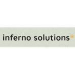 Inferno Solutions Reviews